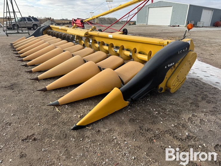 2012-claas-12-30-image-1