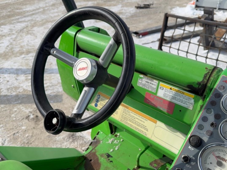 2018-avant-528-image-25