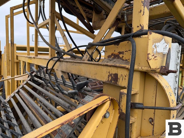 double-l-853-image-17