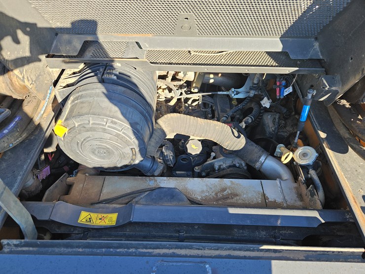 2022-case-ih-2022-image-20