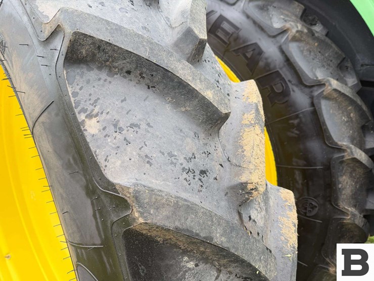 2002-john-deere-8420-image-82