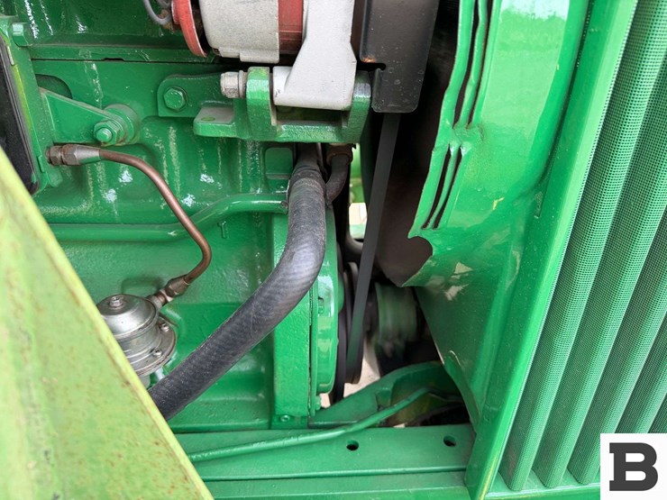 1970-john-deere-4020-image-48