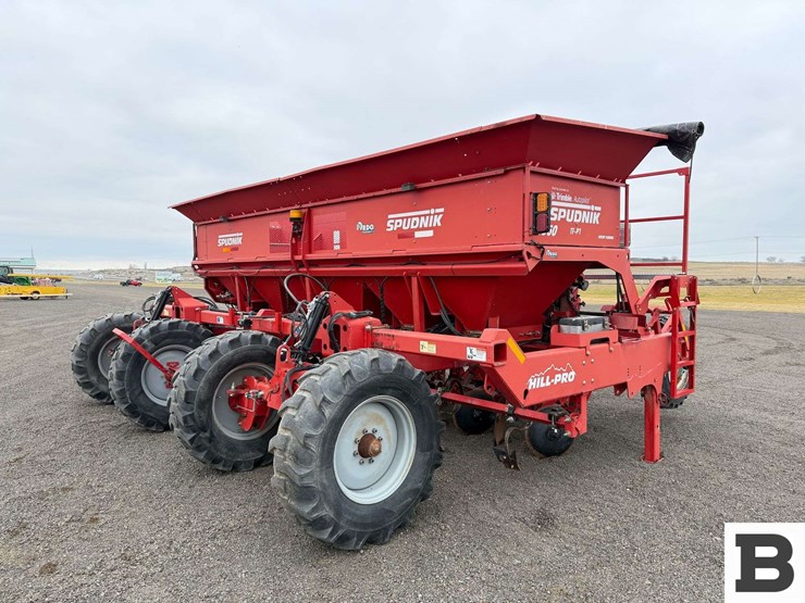 spudnik-8560-potato-planter---eltopia,-wa-image-5