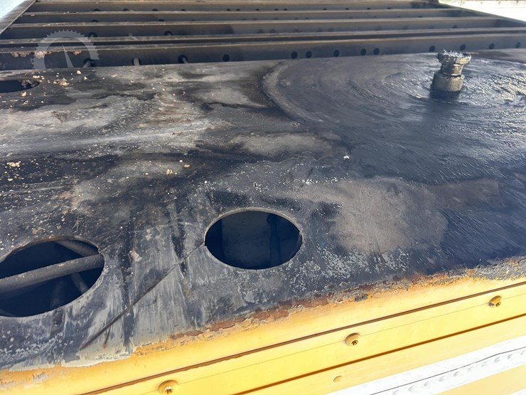 1999-kentucky-trailer-image-21