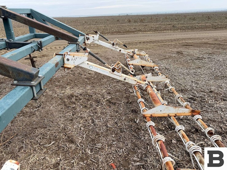 custom-built-image-12