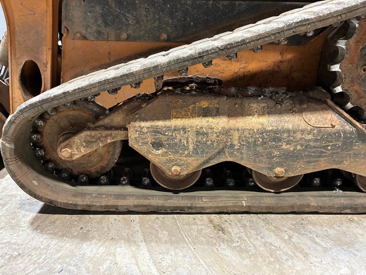 2021-case-tr270b-image-16