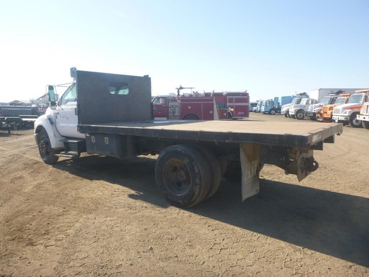 2007-ford-f650-image-4