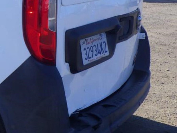 2018-ram-promaster-city-image-19