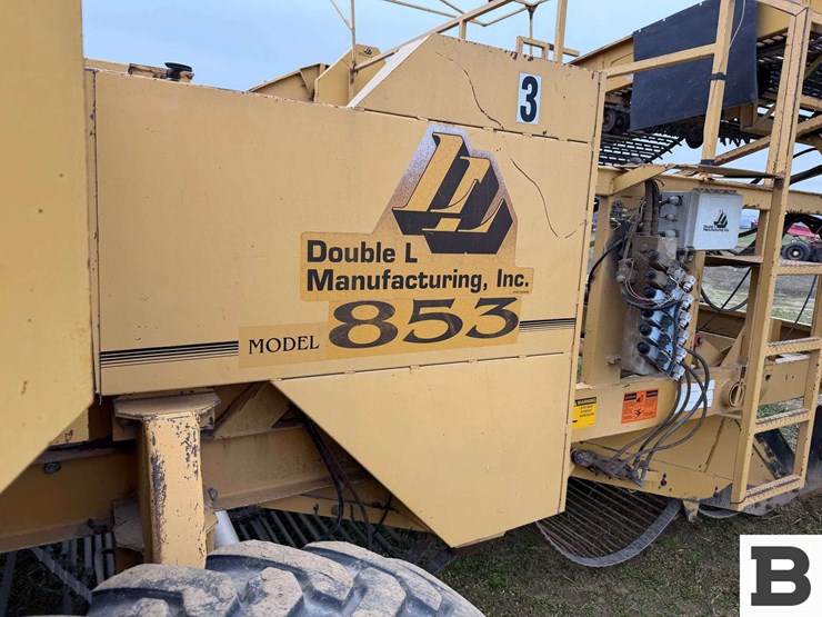 double-l-853-image-42