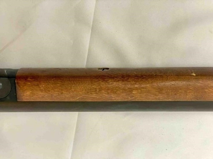 new-england-firearms-shotgun-image-7