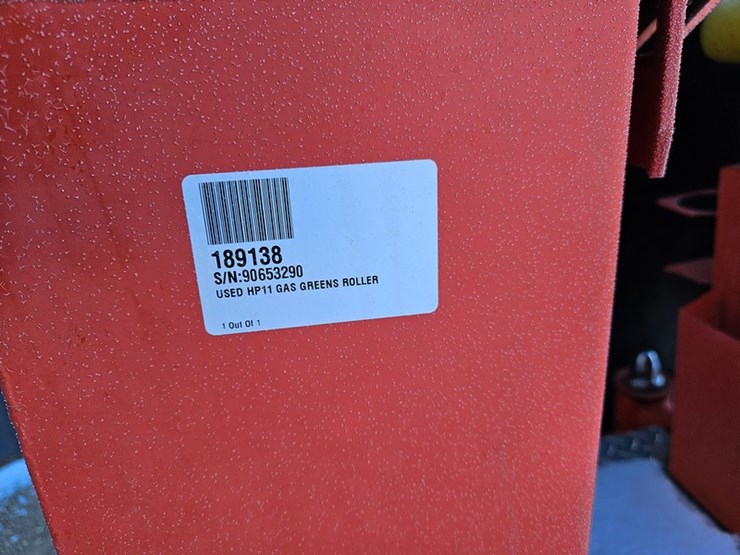 honda-gx390-image-31