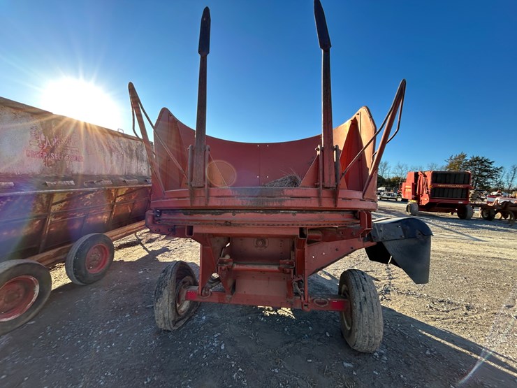 hesston-bp20-image-6