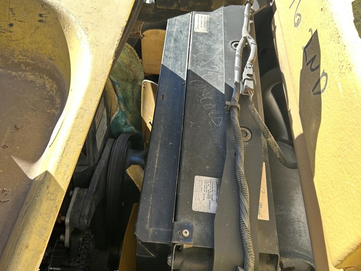 1984-hyster-50lp-image-23