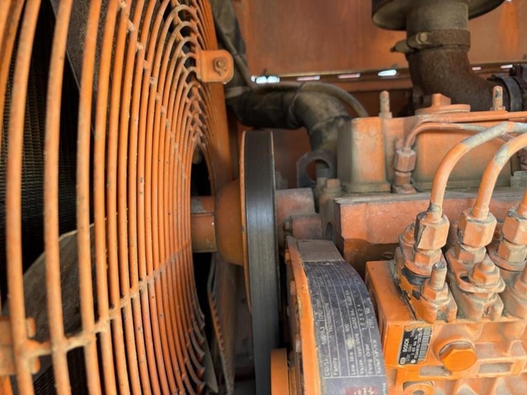 1996-komatsu-870-b-motor-grader-image-51