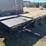 #32742-•-2023-load-trail-trailer-image-6