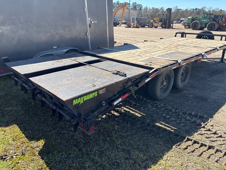 #32742-•-2023-load-trail-trailer-image-6