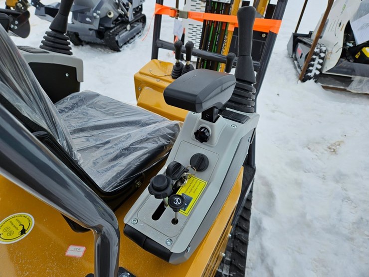 2025-cfg-industry-mx12rx-image-14