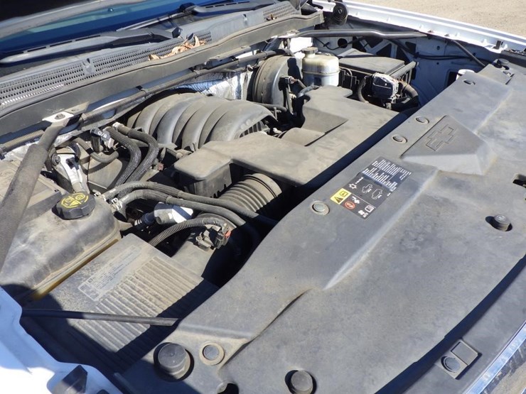 2014-chevrolet-1500-image-11