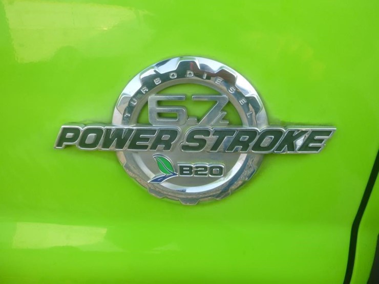 2014-ford-f450-image-13