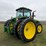 2002-john-deere-8420-image-6