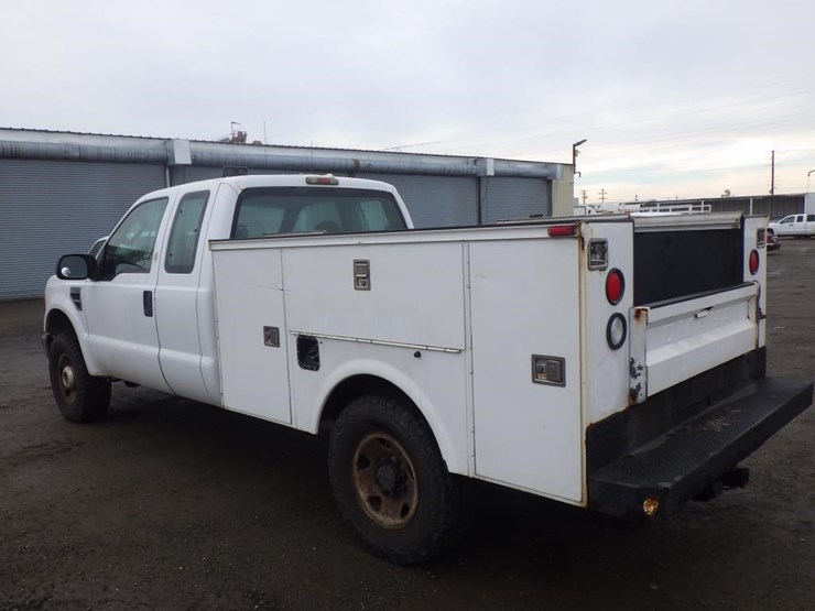 2008-ford-f250-image-4