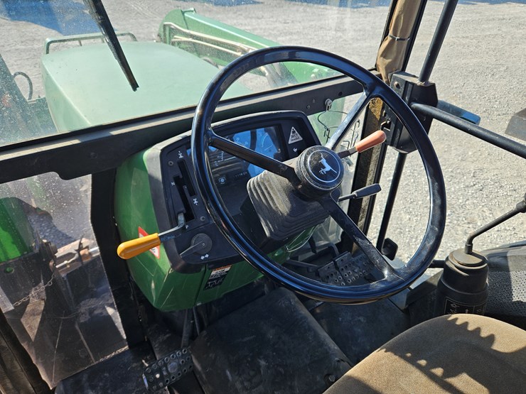 1996-john-deere-5400-image-14