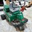 #102-•-ryan-ga-30-aerator-image-6