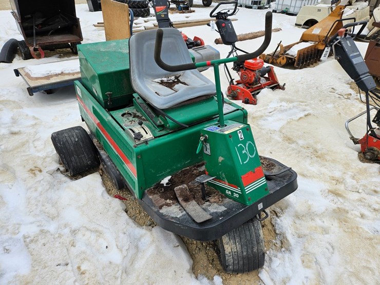 #102-•-ryan-ga-30-aerator-image-6