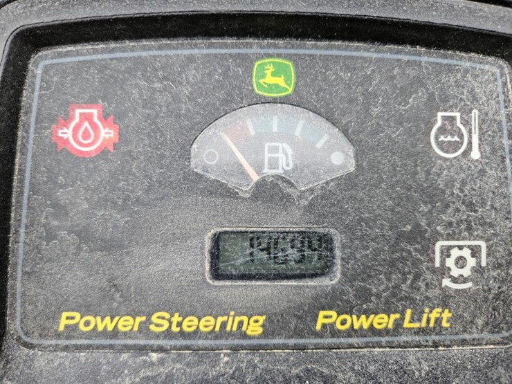 john-deere-x534-image-12