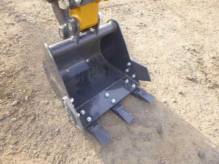 cfg-industry-qk20r-image-9