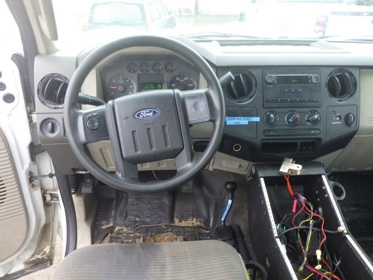 2008-ford-f250-image-7