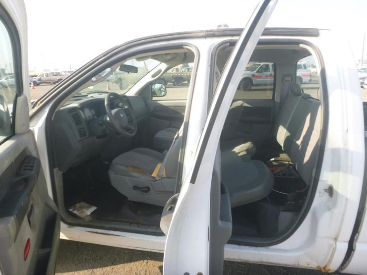 2007-dodge-1500-image-6