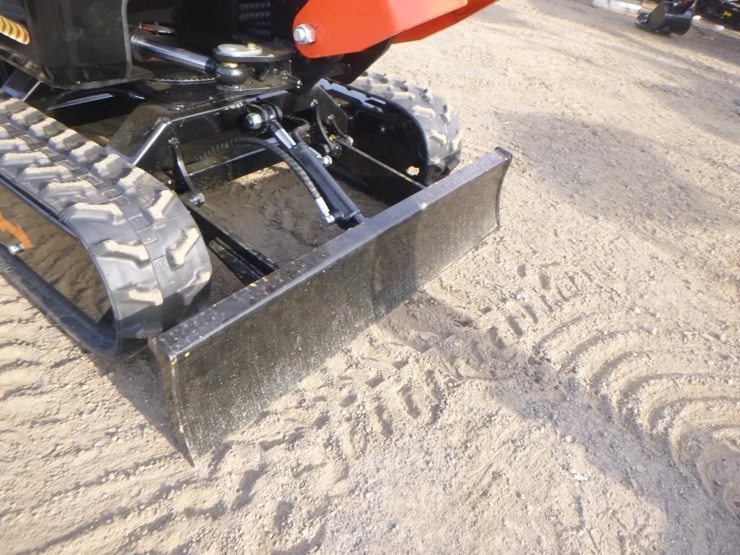 2025-tpm-18bs-hydraulic-excavator-image-16