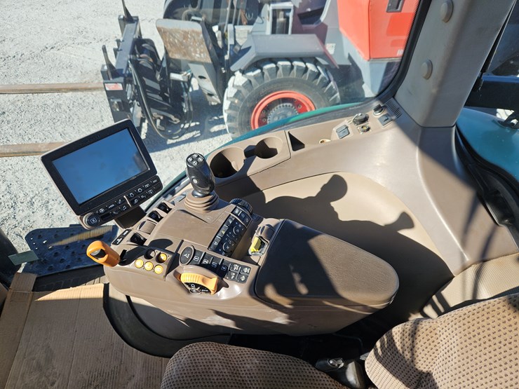 2014-john-deere-7210r-image-20