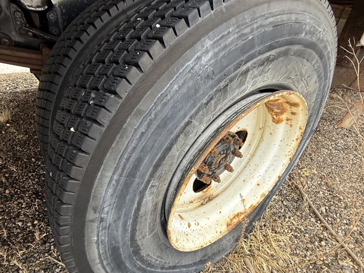 2005-sterling-acterra-image-23