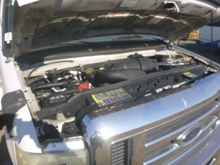 2007-ford-e350-image-29