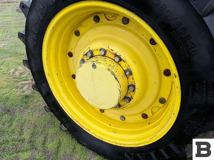 2004-john-deere-7920-image-43