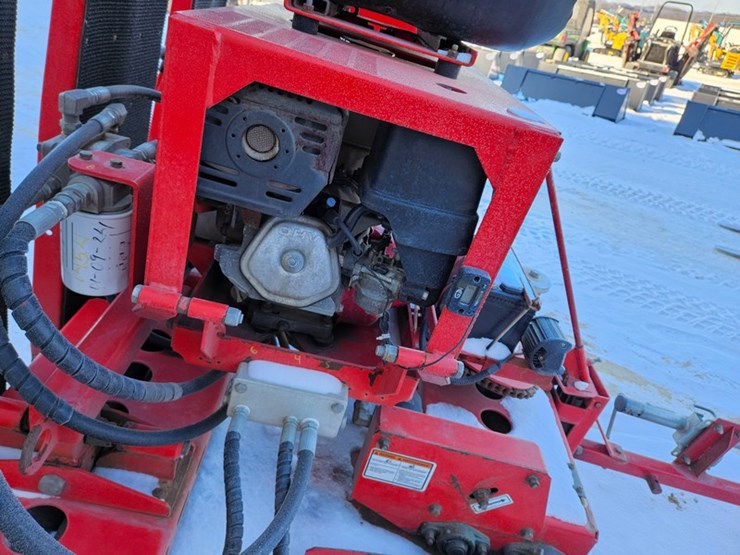 honda-gx390-image-15