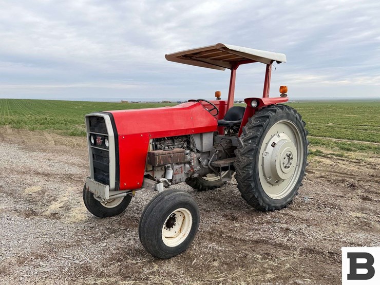 1981-massey-ferguson-275-image-1