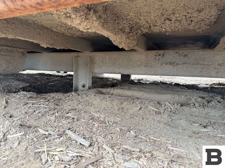 21'x96"-steel-flatbed---pasco,-wa-image-12