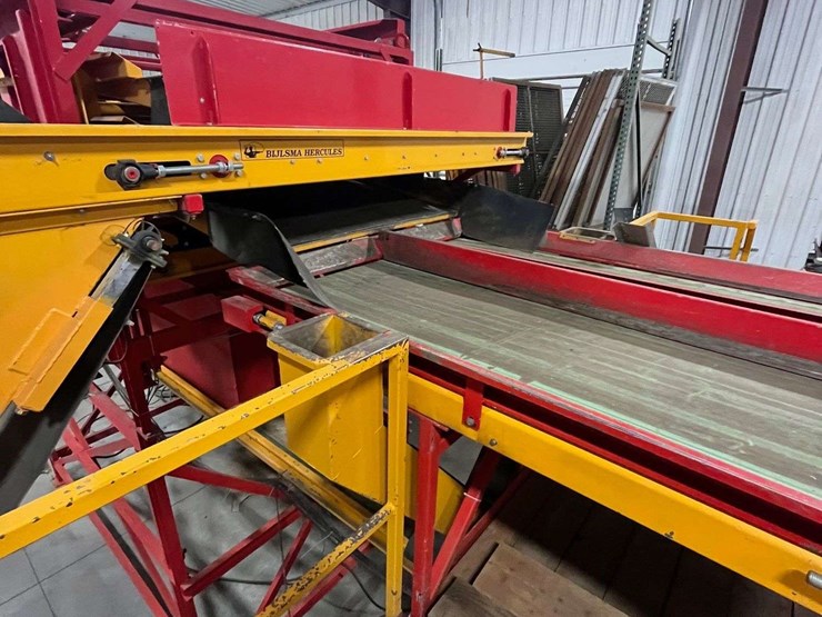 bijlsma-hercules-shaker-sizer-and-bin-filler---pasco,-wa-image-5