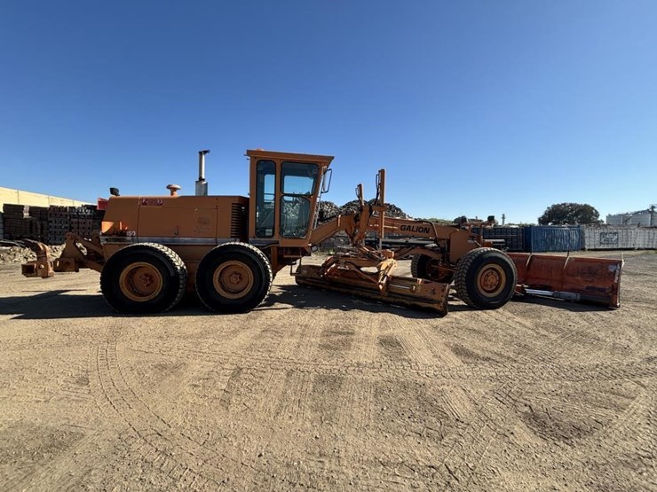 komatsu-850d-motor-grader-image-7