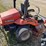 #32204-•-kubota-diesel,-zero-turn-mower,-2d25-|-parts-or-repair-image-3