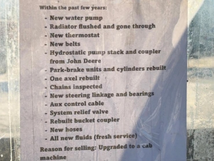 john-deere-250-image-10