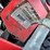 #160-•-gravely-pro-stance-60-stand-up-zero-turn-mower-image-29