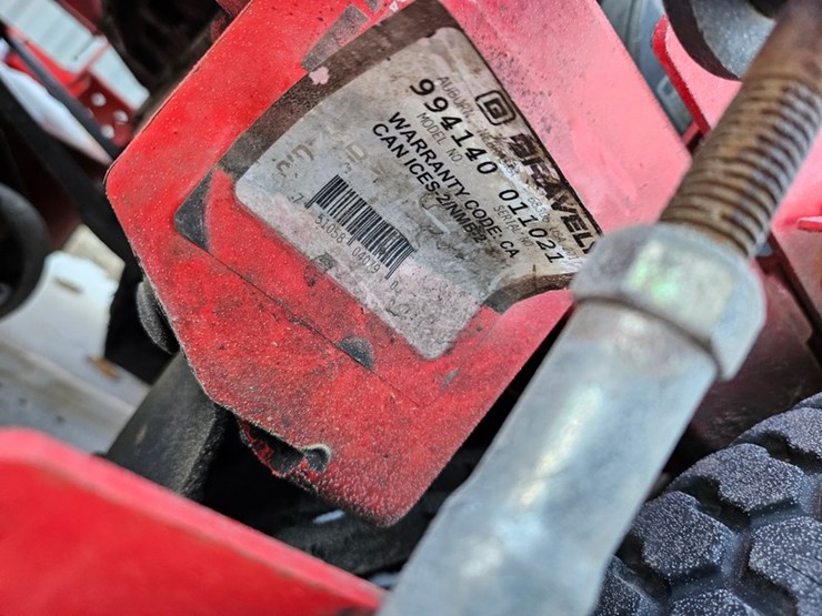 #160-•-gravely-pro-stance-60-stand-up-zero-turn-mower-image-29