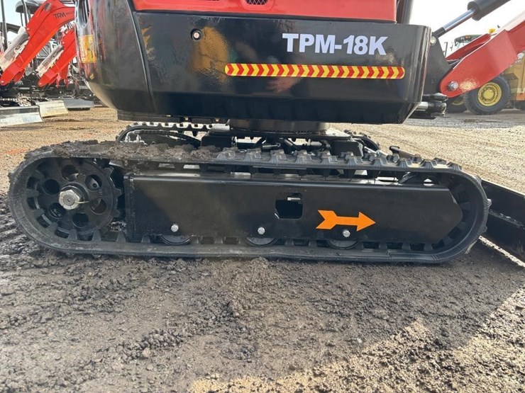 2025-tpm-18k-hydraulic-excavator-image-17