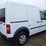 2010-ford-transit-connect-image-3