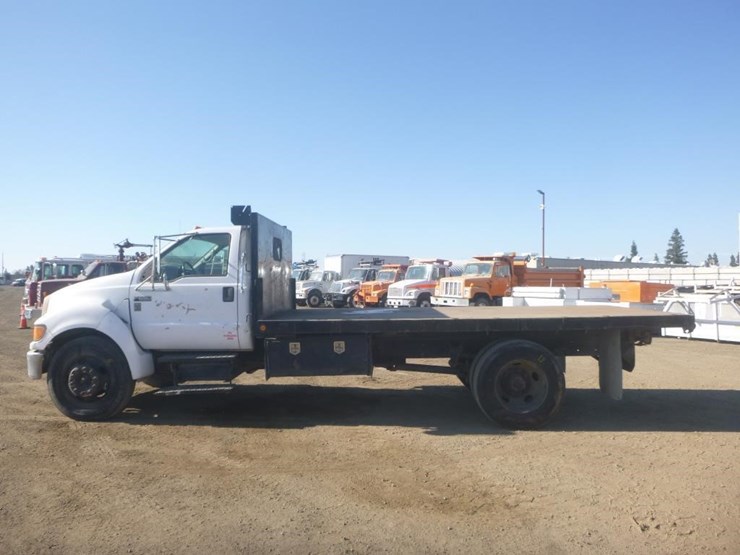 2007-ford-f650-image-5