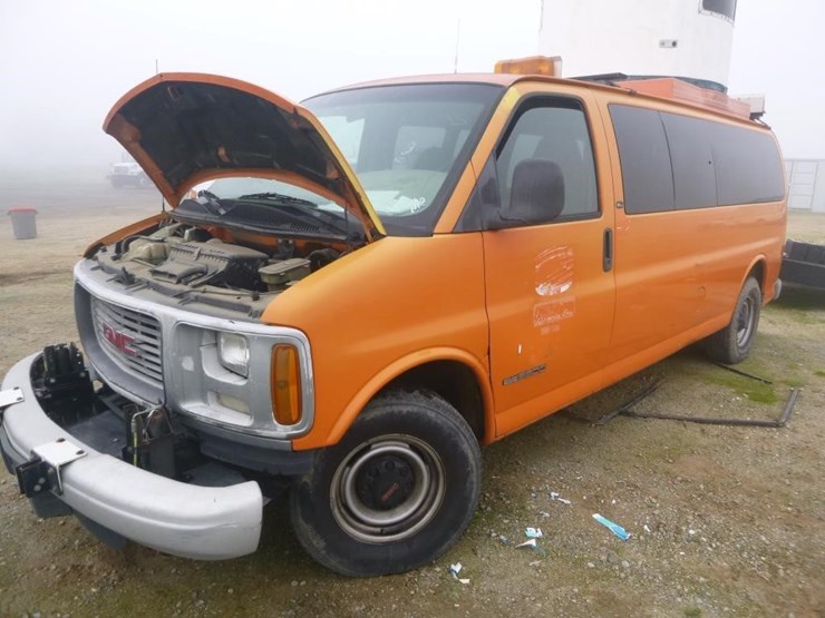 2000-gmc-3500-image-1